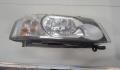 Фара передняя Land Rover Freelander 2 2007-2014 - 20124197