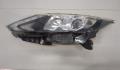 Фара передняя Nissan Qashqai 2013-2022 - 20124350