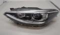 Фара передняя BMW 1 F20 2011-2019 - 20124493