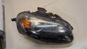 Фара передняя Mazda MX-5 3 2005-2015 - 20124494