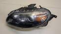 Фара передняя Mazda MX-5 3 2005-2015 - 20124498