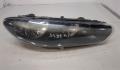 Фара передняя Volkswagen Scirocco 2008-2025 - 20124527