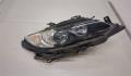 Фара передняя BMW 3 E90 2005-2012 - 20124548