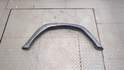 Молдинг крыла Jeep Wrangler 1986-1996 - 20124782