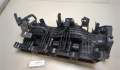 Впускной коллектор Honda Accord 10 2017-2023 - 20125737