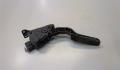 Педаль газа Hummer H3  - 20127398