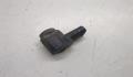 Датчик парктроника Volkswagen Passat 6 2005-2010 - 20127492