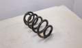 Пружина подвески Chevrolet Bolt 2016-2021 - 20127506