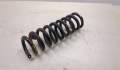 Пружина подвески Chevrolet Camaro 2015-2018 - 20127590