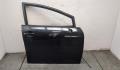 Дверь боковая Seat Leon 2 2005-2012 - 20127793