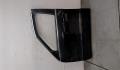 Дверь боковая Ford S-Max 2010-2015 - 20127934
