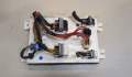 Блок управления бортовой сети (body control module) Dodge Challenger 2014-2025 - 20128610