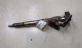 Форсунка топливная Nissan Qashqai 2013-2022 - 20128851