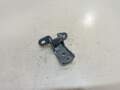 Петля двери Lexus NX 2014-2021 - 20129638