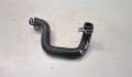 Патрубок охлаждения Chevrolet Volt 2015-2019 - 20129680