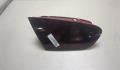Фонарь крышки багажника Seat Leon 2 2005-2012 - 20130110