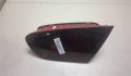 Фонарь крышки багажника Seat Leon 2 2005-2012 - 20130112