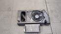 Сабвуфер Land Rover Range Rover 4 2012-2021 - 20130595