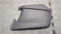 Пластик (обшивка) салона Land Rover Range Rover 4 2012-2021 - 20130661
