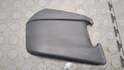 Пластик (обшивка) салона Land Rover Range Rover 4 2012-2021 - 20130662