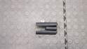 Пластик (обшивка) салона Land Rover Range Rover 4 2012-2021 - 20130667