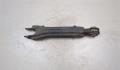 Рычаг подвески Mercedes E-Coupe C207 2009-2025 - 20131525