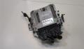 Блок управления двигателем Nissan Qashqai 2013-2022 - 20131808