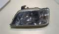 Фара передняя Honda CR-V 1995-2001 - 20131996