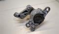Подушка двигателя Nissan Qashqai 2013-2022 - 20132080