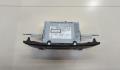 Магнитола Nissan Qashqai 2013-2022 - 20132172