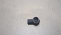 Датчик парктроника Mercedes E-Coupe C207 2009-2025 - 20132263