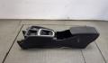Консоль салона Nissan Qashqai 2013-2022 - 20132270
