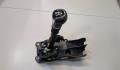 Кулиса кпп Nissan Qashqai 2013-2022 - 20132330