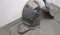 Защита арок (подкрылок) Nissan Qashqai 2013-2022 - 20132460