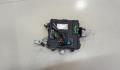 Блок управления бортовой сети (body control module) Nissan Qashqai 2013-2022 - 20132541