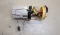 Бензонасос электрический Nissan Qashqai 2013-2022 - 20132544