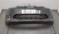 Бампер Nissan Qashqai 2013-2022 - 20132634