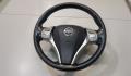Руль Nissan Qashqai 2013-2022 - 20133001