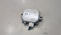 Блок управления камерой заднего вида Nissan Qashqai 2013-2022 - 20133169