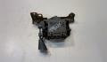 Дистроник (радар) Nissan Qashqai 2013-2022 - 20133239