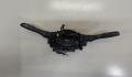 Переключатель поворотов и дворников Nissan Qashqai 2013-2022 - 20133247