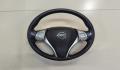 Руль Nissan Qashqai 2013-2022 - 20133283