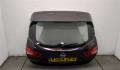 Крышка багажника Nissan Qashqai 2013-2022 - 20133438