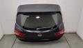 Крышка багажника Nissan Qashqai 2013-2022 - 20133536