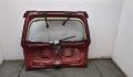 Крышка багажника Land Rover Freelander 2 2007-2014 - 20133837
