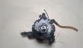 Тнвд Ford S-Max 2010-2015 - 20133930
