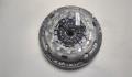 Маховик Ford S-Max 2010-2015 - 20133931