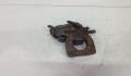 Суппорт Nissan Qashqai 2013-2022 - 20134010