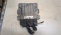 Блок управления двигателем Nissan Qashqai 2013-2022 - 20134236