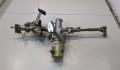 Электроусилитель руля Toyota Corolla E12 2001-2006 - 20134262